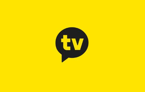 Kakao TV安卓版