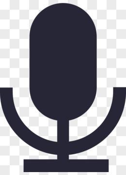 麦克app安装游戏截图