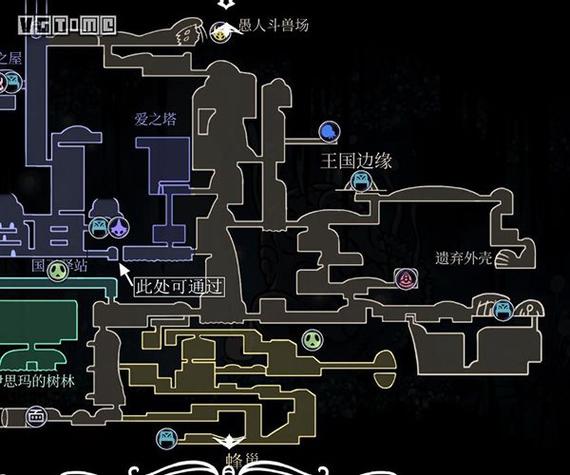空洞骑士内置菜单mod最新版本更新内容
