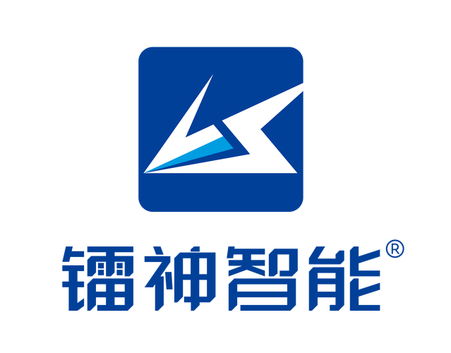 神念框架2023