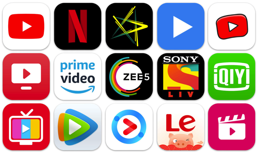 youtube官网app下载安卓聚合盒子游戏截图