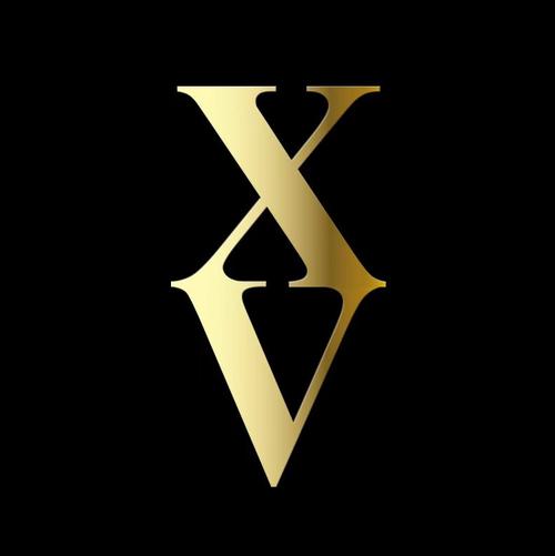 XV安装免费游戏截图