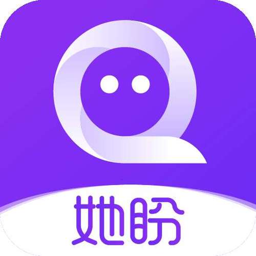她盼交友app无限能量版
