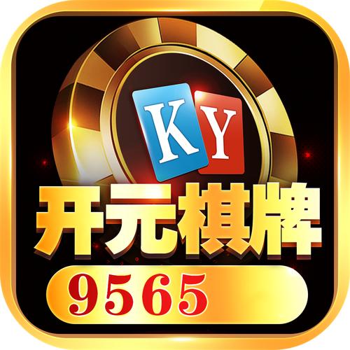 gspace官方安卓版成语本千金游戏
