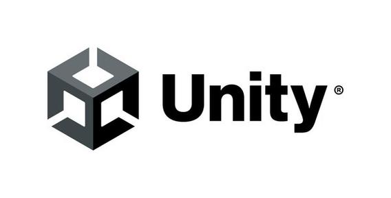 unity触摸游戏缩略图