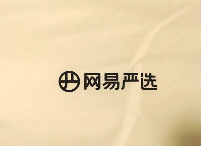 严选漫画最新版永久不升级