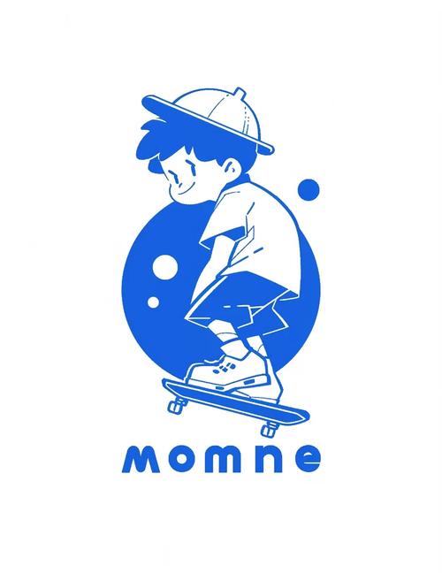 手滑漫画