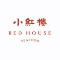小红楼app游戏截图