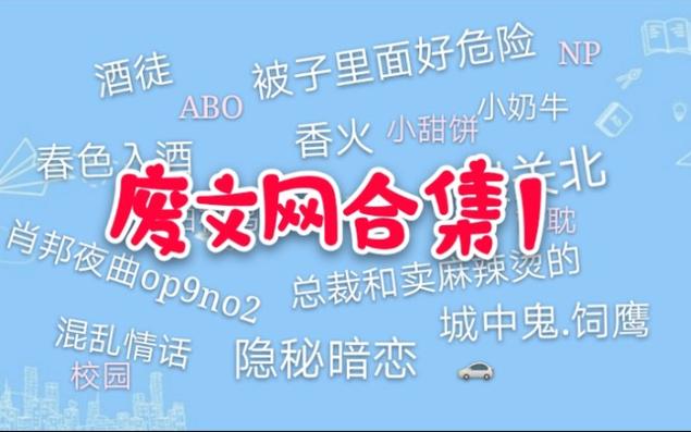 废文网sosadfun书你所爱破解版永久免费缩略图