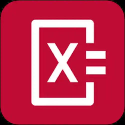 photomath数学官方网站游戏截图