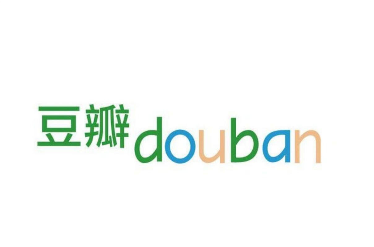 毛豆视频直播游戏截图