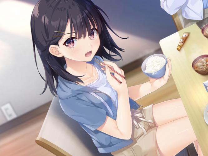 童贞兄妹汉化版光环加速版