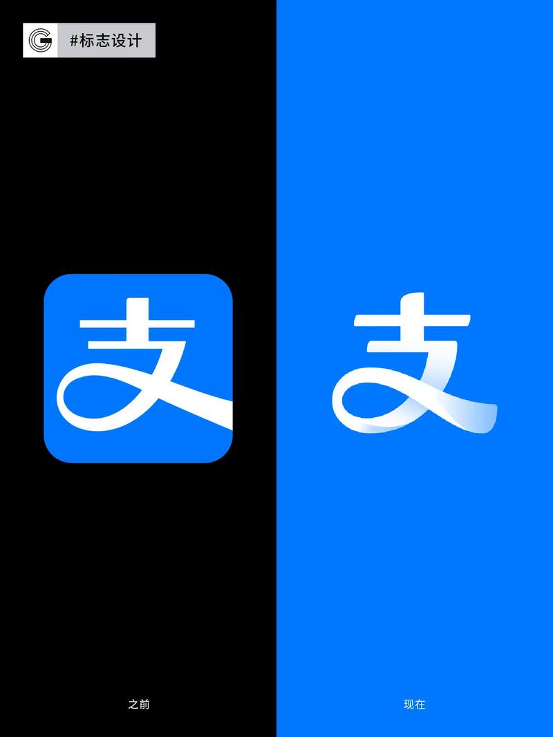 天天答题宝支付宝无限阅读币版缩略图