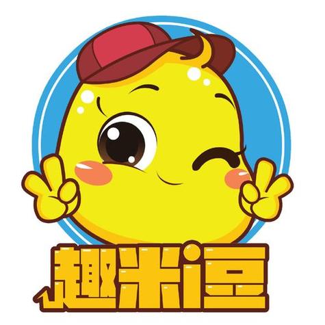 爱趣米动漫游戏截图