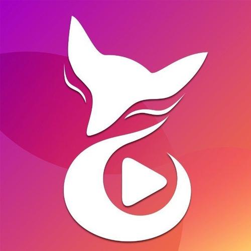 秀秀直播安装最新版本游戏截图