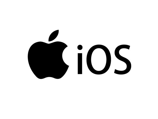 苹果ios主题游戏截图