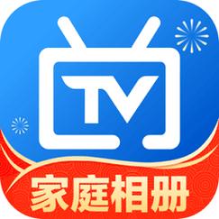 电视版电视家安装包