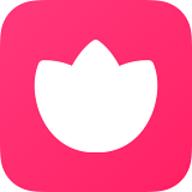 聚合live盒子破解版图标