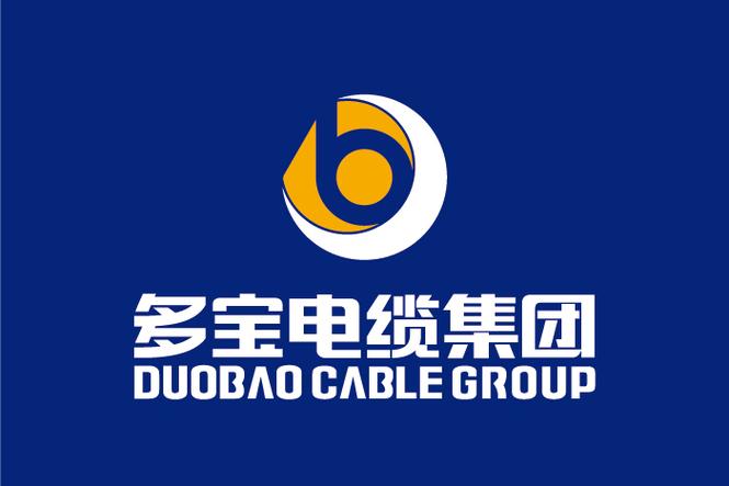 多宝短视频最新版2022黄化版剧场版游戏截图