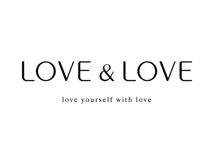 lovense官方安卓版
