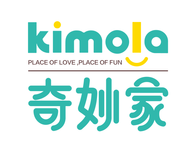 奇妙小家官方版游戏截图