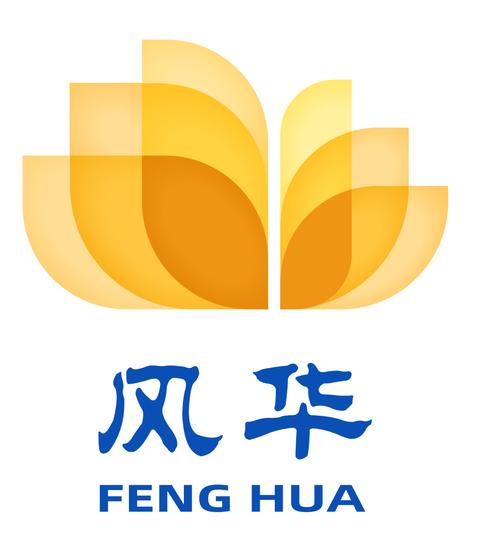 风华影视app
