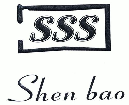 ss宝典游戏截图