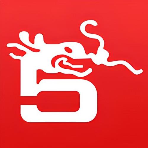 动漫屋app安卓版游戏截图