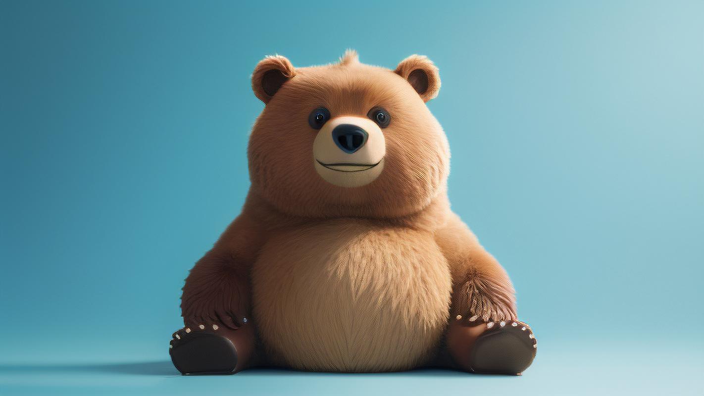 晋江小说网手机版修改版游戏截图