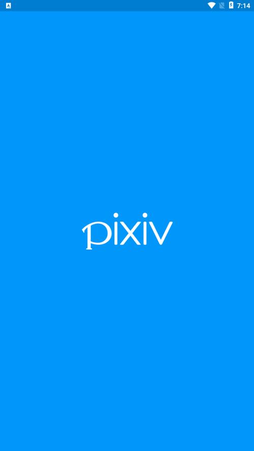 P站PROBURN软件游戏截图
