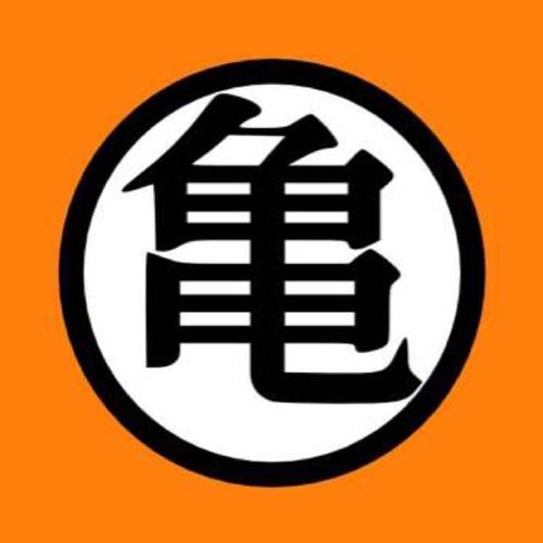 cs龙珠下载游戏截图