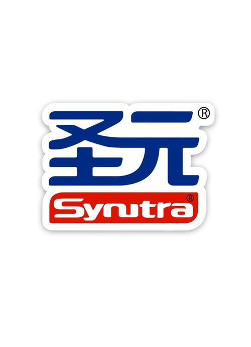 元之漫官方网页游戏截图