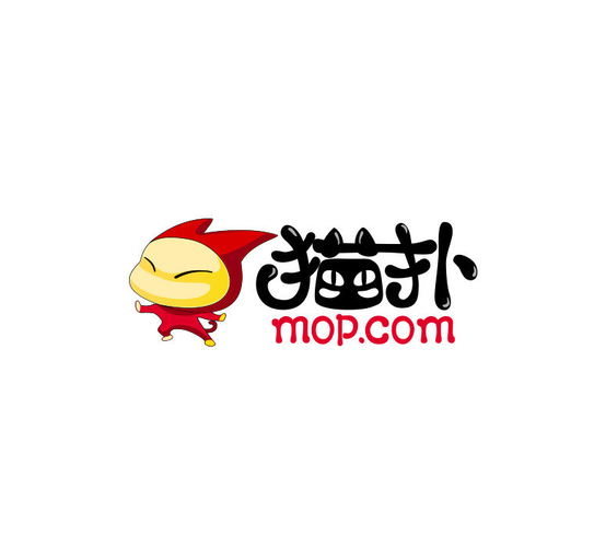 猫扑小说免费版缩略图