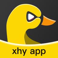 小黄鸭视频app