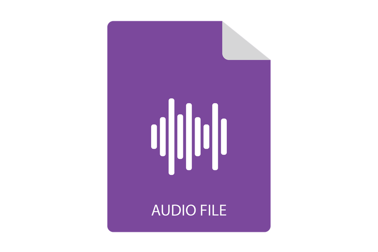 midi音乐下载