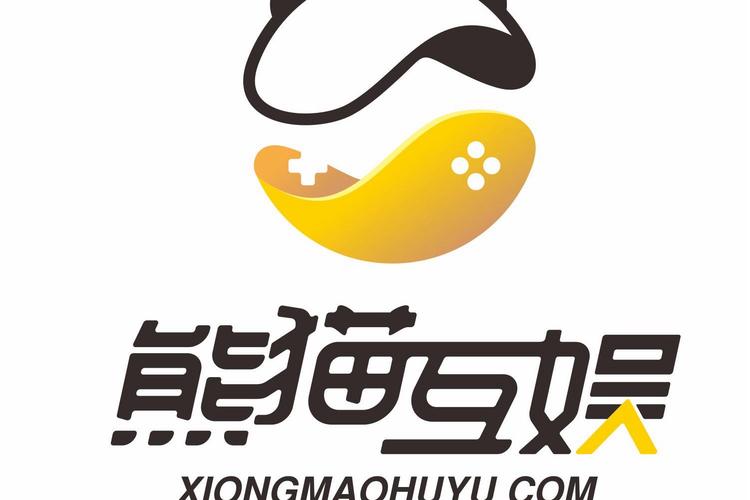 梁鹤美化包最新版本轻量版游戏截图