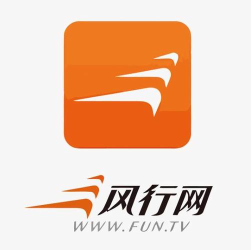 风行影视最新版免费正版游戏截图