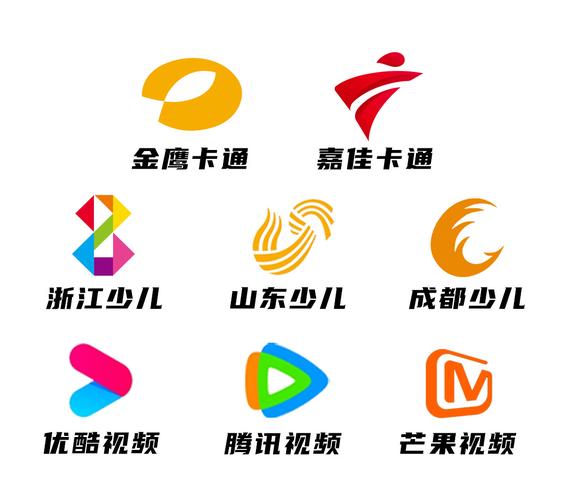 小鹰悬赏红包版
