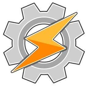 tasker安卓无限时间版袖珍版游戏截图