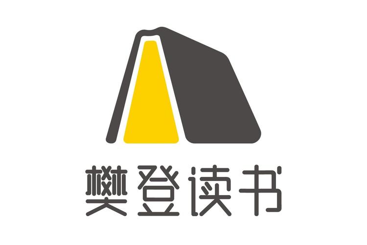 91次元免费安卓版安装免广告防走失游戏截图