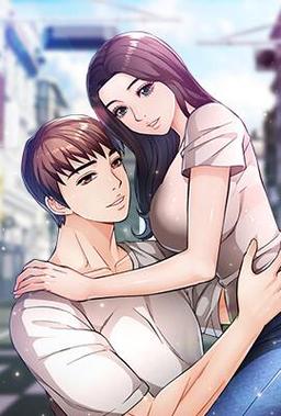 叮咚漫画免费版