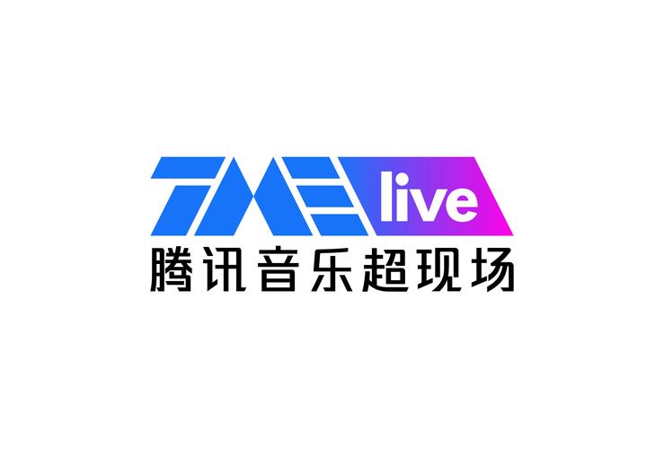 炫音是什么意思是什么视频永久游戏截图