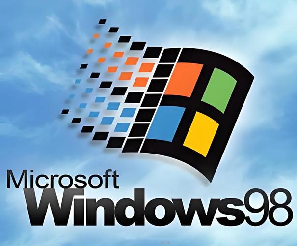 win98模拟器pc版缩略图