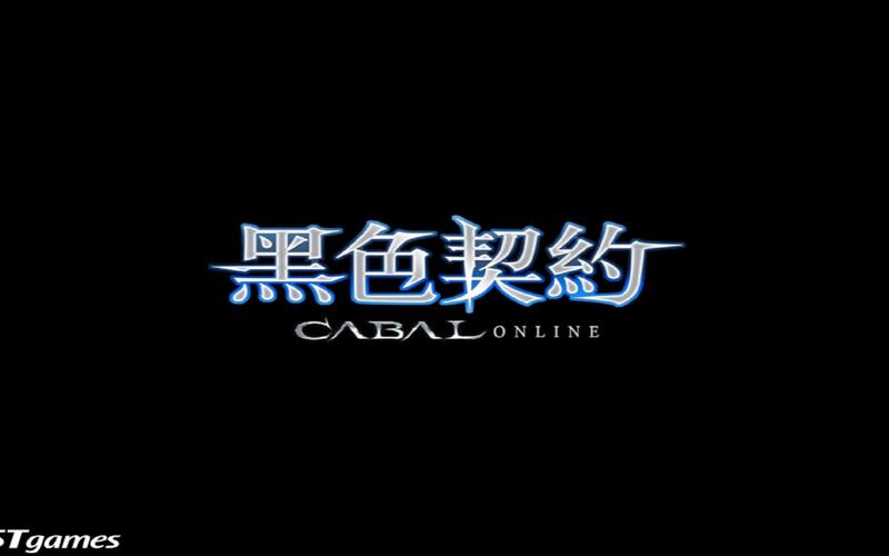 黑色契约手游中文版