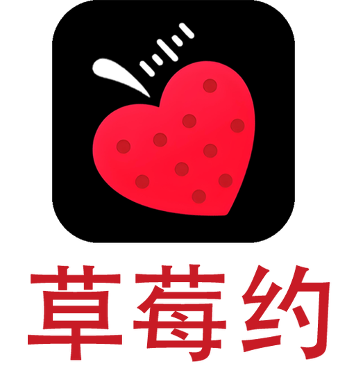 猛鬼宿舍FF修改器版本免排队游戏截图