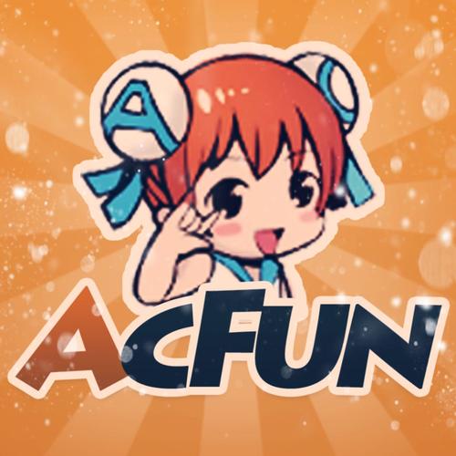 acfunfancom游戏截图