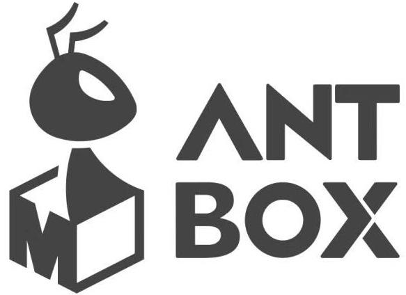 蚂蚁box游戏截图
