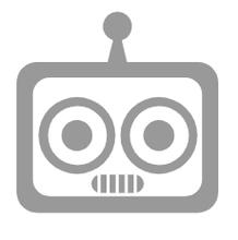 ikanbot爱看机器人官网流鼻血版本游戏截图