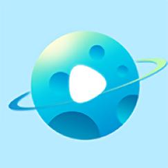 恒星视频官方版下载完整版游戏截图