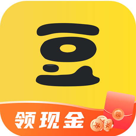 黄豆小说APP官方版
